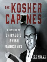 The Kosher Capones